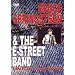 Bruce Springsteen & The E-Street Band - Live in Toronto