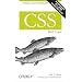CSS - kurz & gut