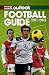 Racing & Football Outlook Football Guide 2011-2012