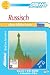 Russisch ohne Mühe heute. Multimedia-PC. Lehrbuch mit 4 Audio-CDs + CD-ROM