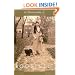 The Autobiography Of Eleanor Roosevelt (Quality Paperbacks Series)