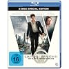 Largo Winch 2 - Die Burma-Verschw�rung (2-Disc Special Edition) [Blu-ray]