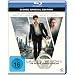 Largo Winch 2 - Die Burma-Verschw�rung (2-Disc Special Edition) [Blu-ray]