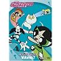 �p���[�p�t�E�K�[���Y Vol.7 [DVD]