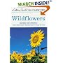 Wildflowers: Revised and Updated (A Golden Guide from St. Martin's Press)