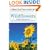 Wildflowers: Revised and Updated (A Golden Guide from St. Martin's Press)
