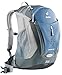 deuter(hC^[) NXGA[EXP Xg[~O[ 053 D32048