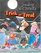 Junebug and Friends: Trick or Treat