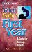 Search : Your Baby's First Year: A Guide for Teenage Parents (Teens Parenting Series)