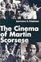 Cinema of Martin Scorsese