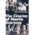 The Cinema of Martin Scorsese