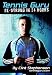 Search : Tennis Guru: Re-Strung in 24 Hours