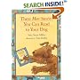 Three More Stories You Can Read to Your Dog