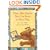 Three More Stories You Can Read to Your Dog