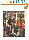 Understanding Dante (The William and Katherine Devers Series in Dante Studies)