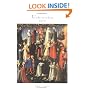 Understanding Dante (The William and Katherine Devers Series in Dante Studies)