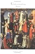 Understanding Dante (The William and Katherine Devers Series in Dante Studies)