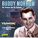 Big Band Buddy: Studio & Live 1945-57