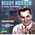 Big Band Buddy: Studio & Live 1945-57