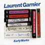 Early Works