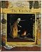 Search : The Kitchen (Historic Communities: a Bobbie Kalman Series)