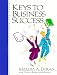 Keys to Business Success by Martha S. Doran ISBN 0130133043