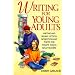 Work-in-progress: books to help you write for YAs & children