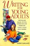Writing for Young Adults