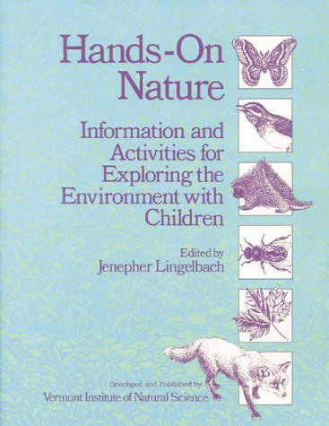 Environmental-Health