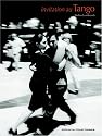 Invitation au Tango