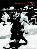 Invitation au Tango