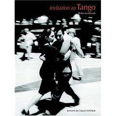 Invitation au Tango