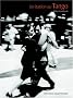 Invitation au Tango