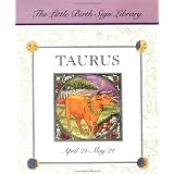 Taurus (Little Books)