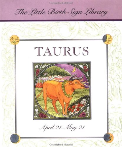 Signs