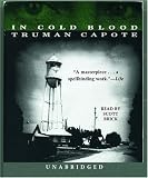 In Cold Blood