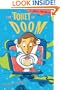 Toilet of Doom: A Jiggy McCue Story (Jiggy McCue Stories)