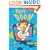 Toilet of Doom: A Jiggy McCue Story (Jiggy McCue Stories)