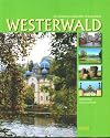 Westerwald (Die sch&ouml;nsten Landschaften in Deutschland)
