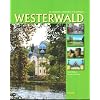 Westerwald (Die sch�nsten Landschaften in Deutschland)