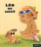 L�a au soleil