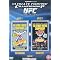 Words From A UFC Fanatic (Must Own DVD's)