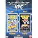 UFC Ultimate Fighting Championship 1 and 2 [DVD]