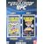 UFC Ultimate Fighting Championship 1 and 2 [DVD]