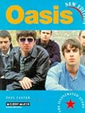 Oasis : the illustrated story