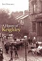 A History of Keighley