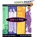 Gay by the Bay: A History of Queer Culture in the San Francisco Bay Area