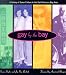 Gay by the Bay: A History of Queer Culture in the San Francisco Bay Area by Susan Stryker ISBN 0811811875