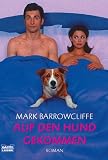 Auf den Hund gekommen