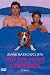 Auf den Hund gekommen (Paperback)